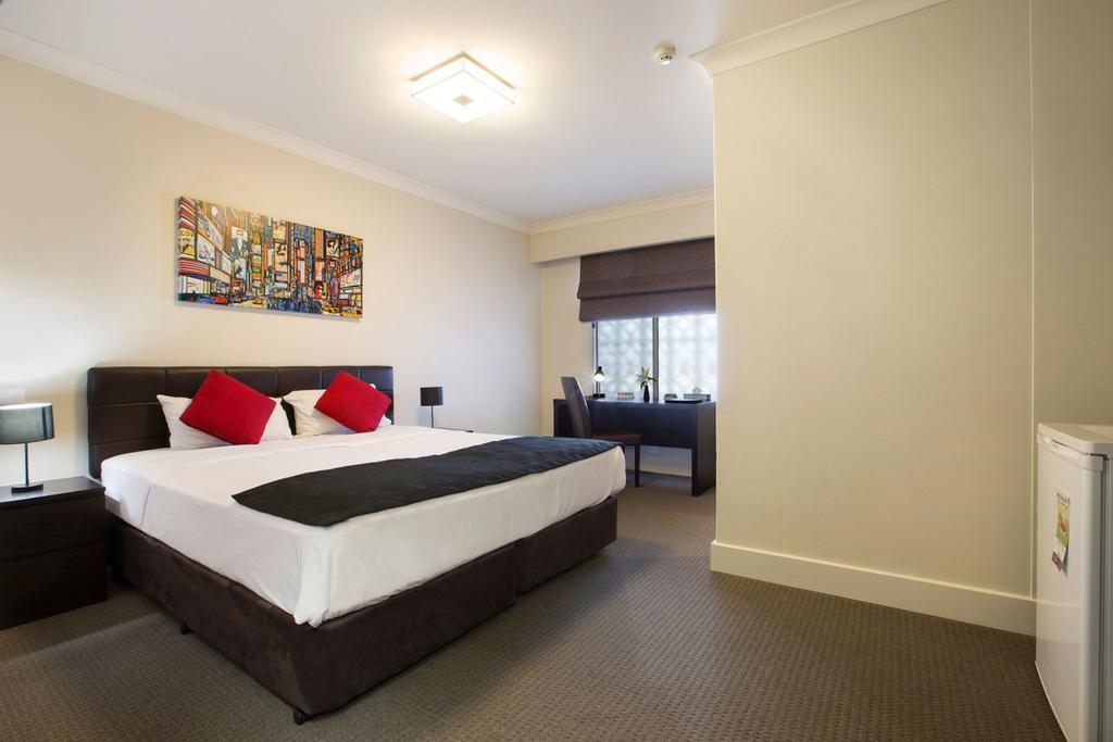 Enfield Hotel Adelaide Exterior photo