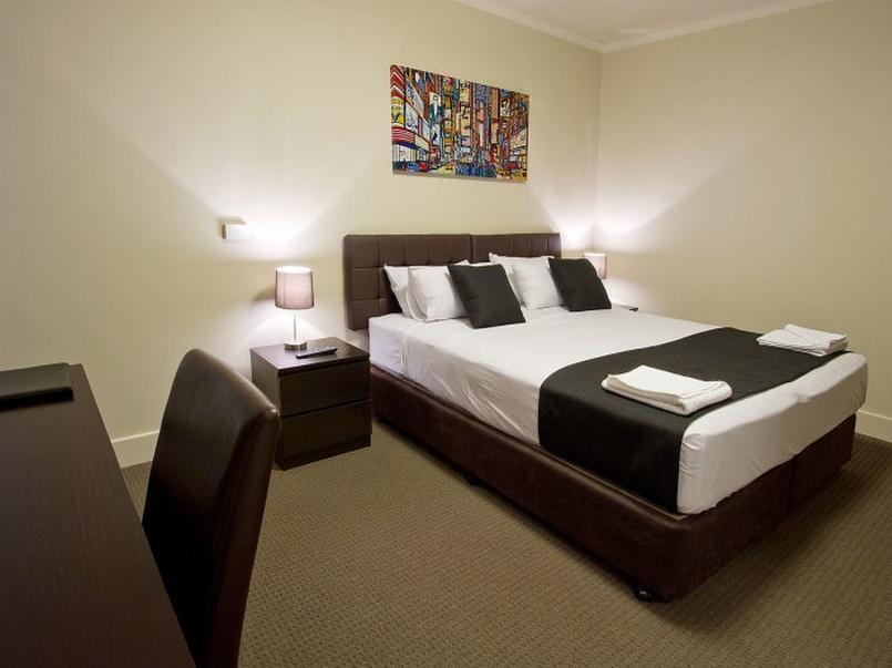 Enfield Hotel Adelaide Exterior photo
