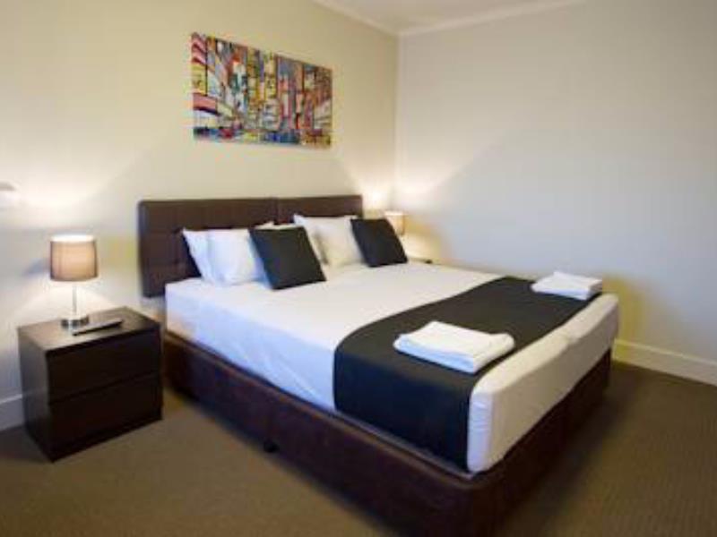 Enfield Hotel Adelaide Exterior photo
