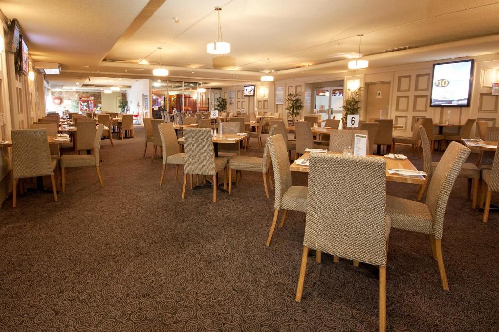 Enfield Hotel Adelaide Exterior photo
