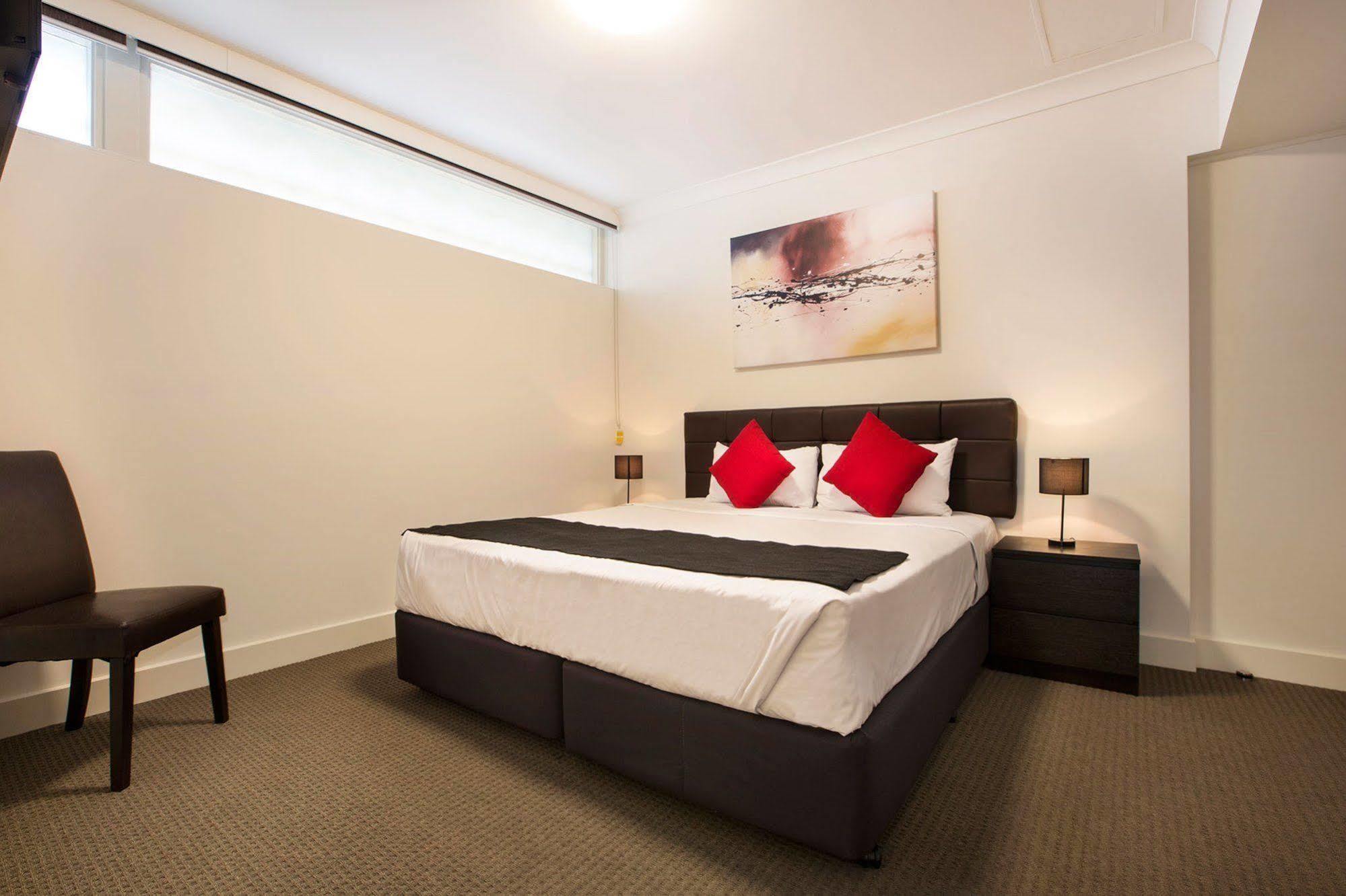 Enfield Hotel Adelaide Exterior photo
